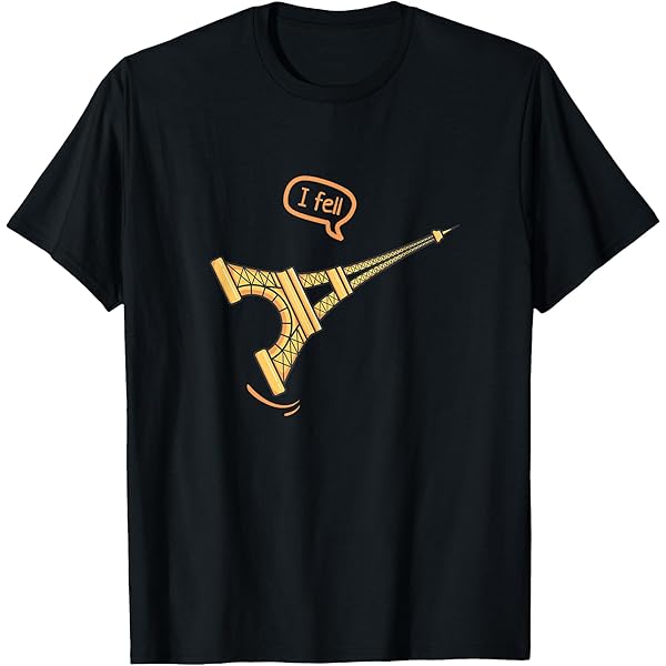 Dream Catcher Tシャツ Amazon.com: Dream Catcher Shirt : Clothing, Shoes & Jewelry